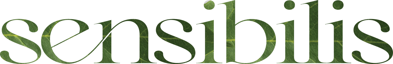 sensibilis